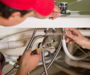 About Water Heater Repair LLC Whiting, ME